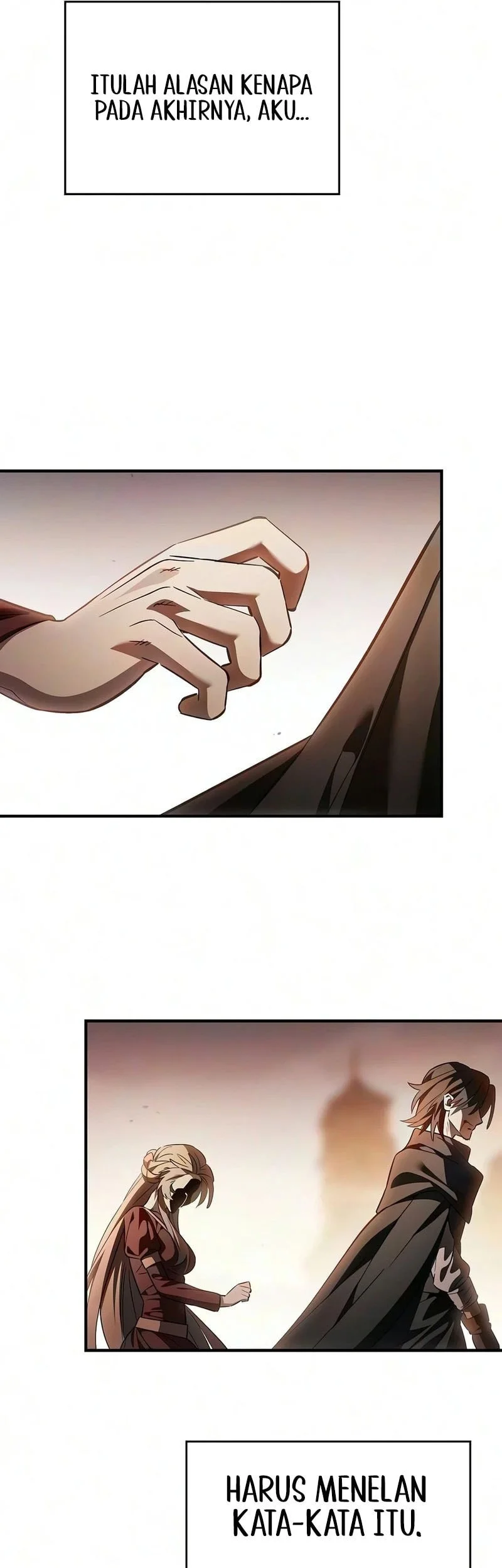 Chapter 40 - halaman 65