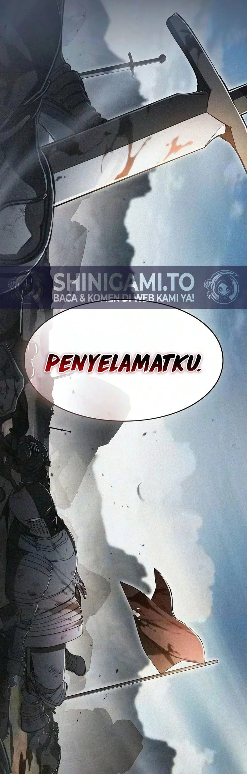 Chapter 40 - halaman 73