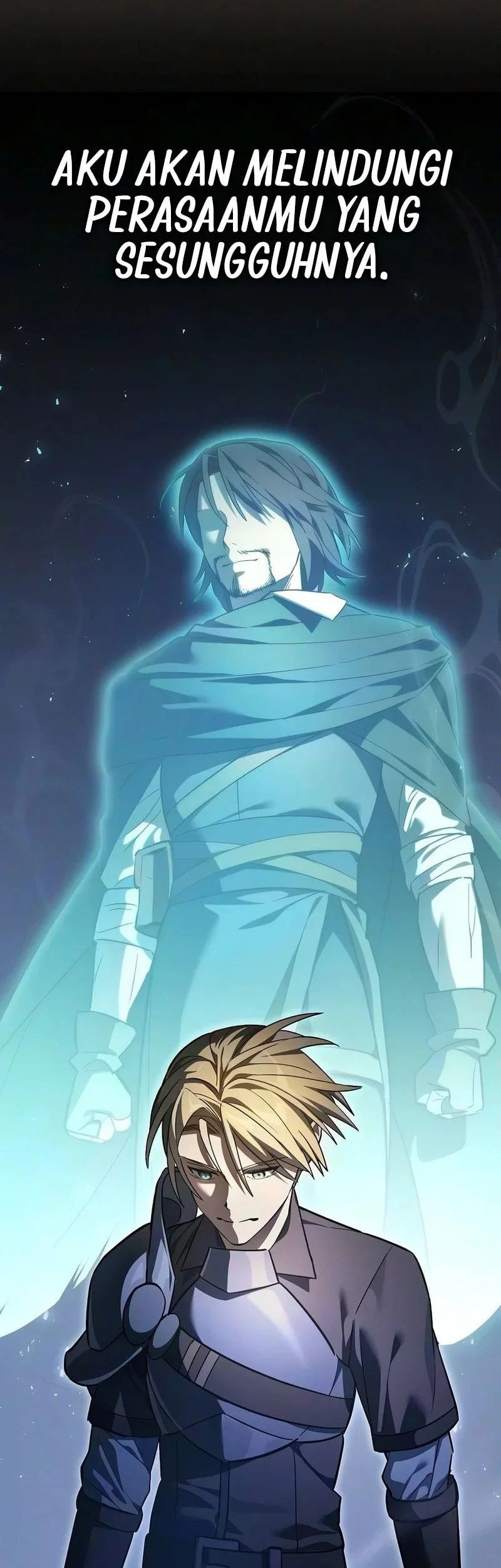 Chapter 40 - halaman 78