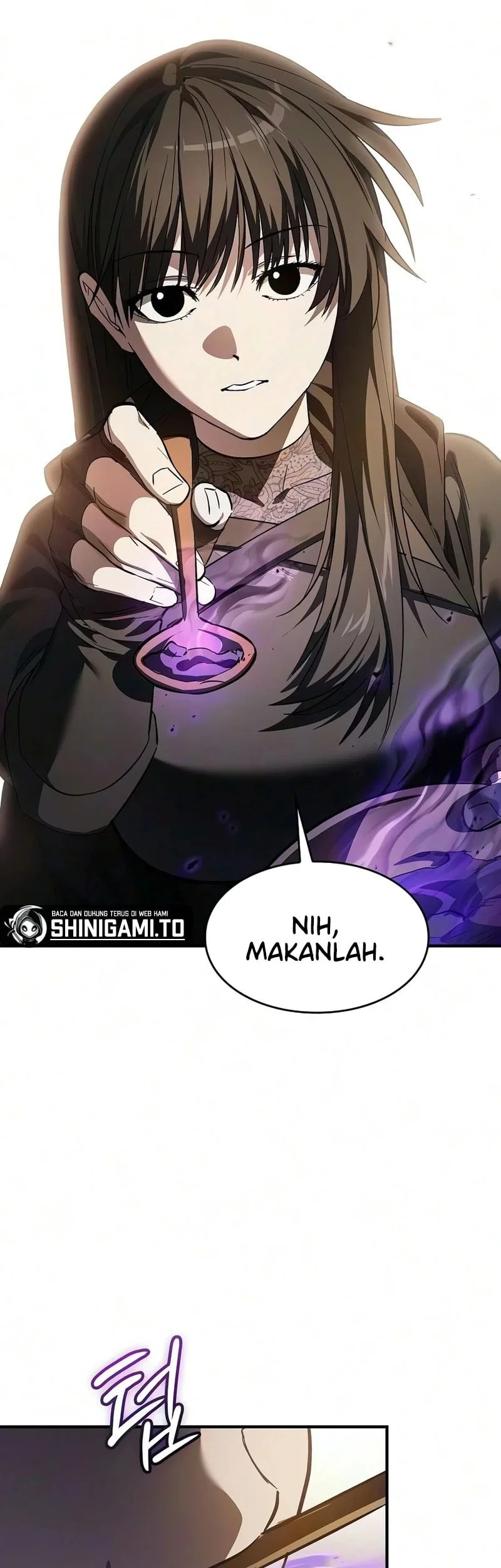 Chapter 40 - halaman 5