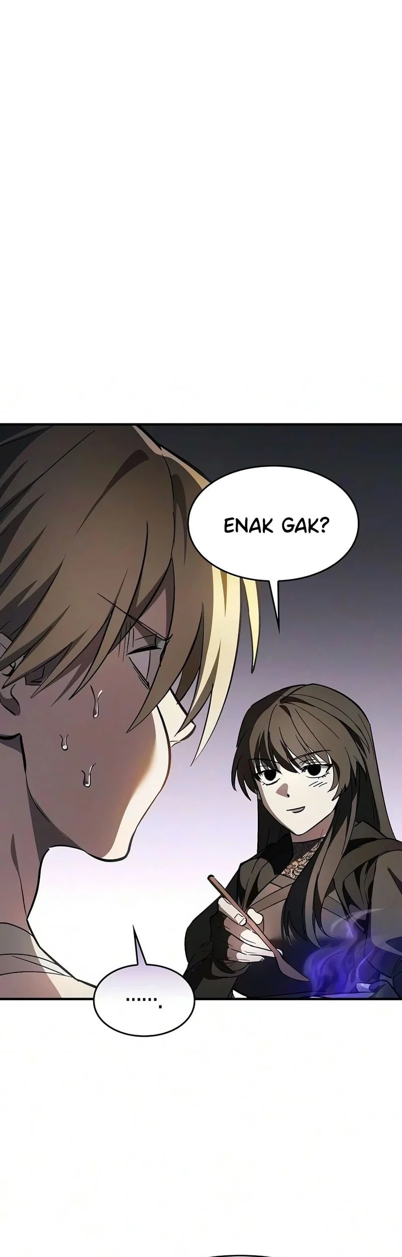 Chapter 40 - halaman 8