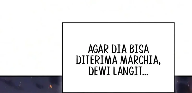Chapter 40 - halaman 12
