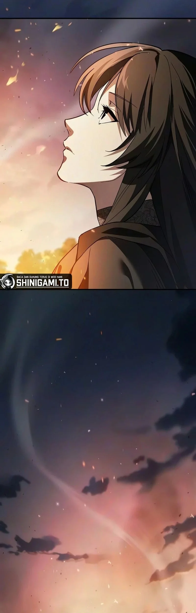 Chapter 40 - halaman 15