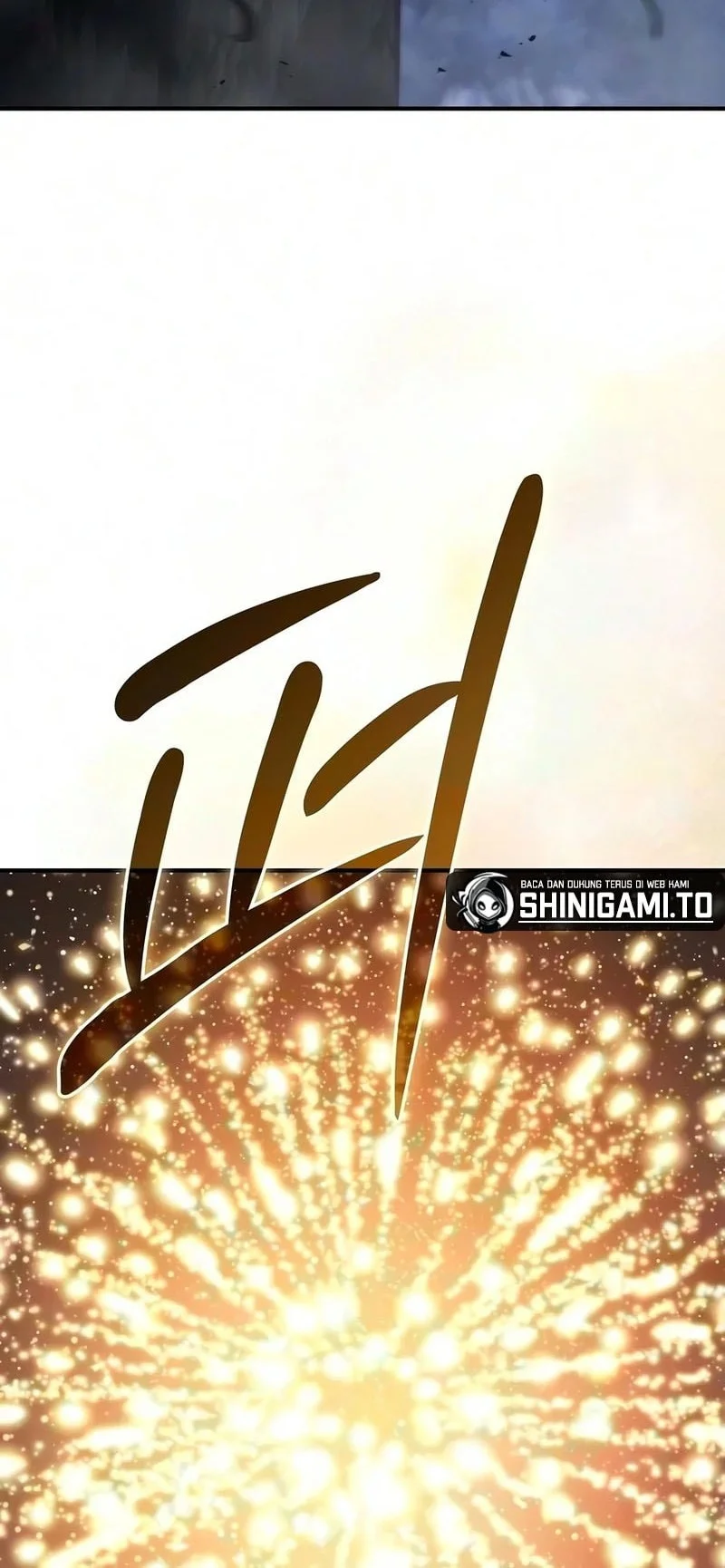 Chapter 40 - halaman 24