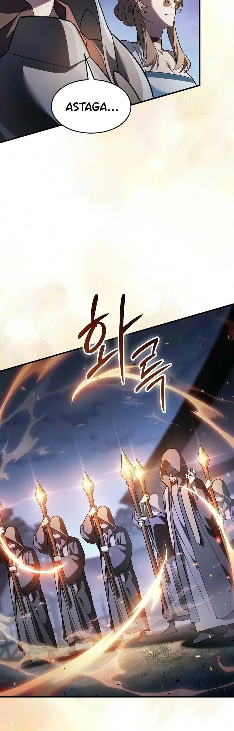 Chapter 40 - halaman 26