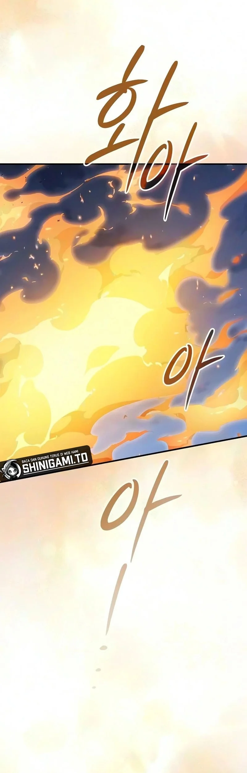 Chapter 40 - halaman 27