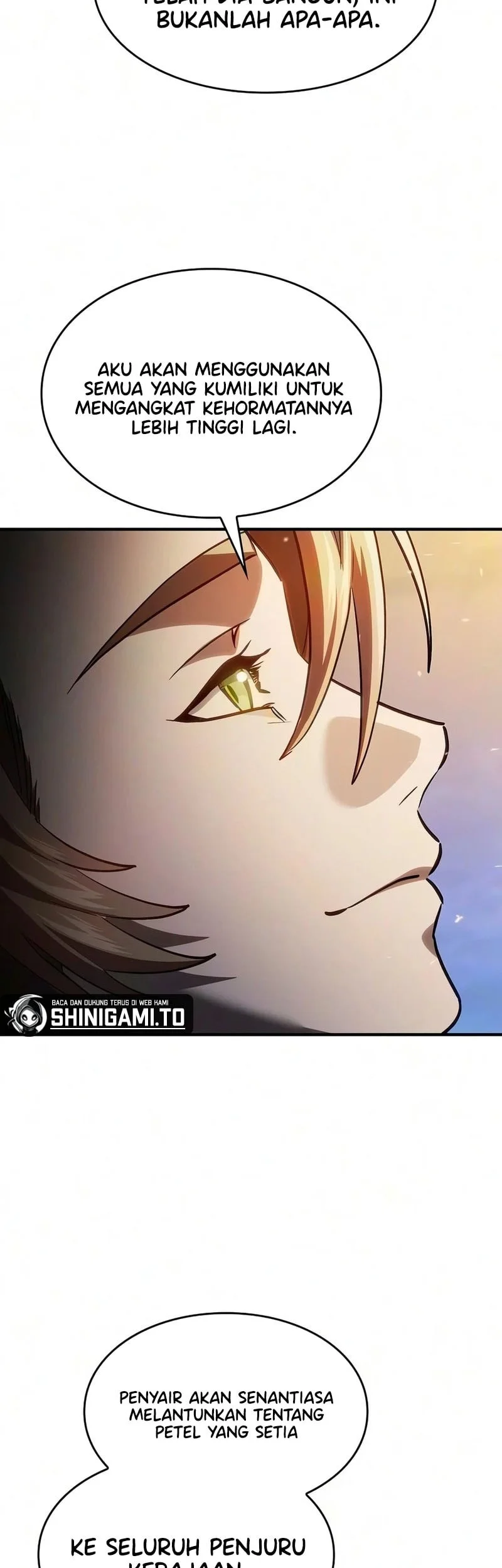Chapter 40 - halaman 31