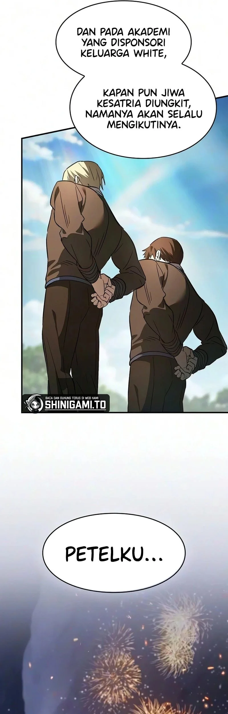 Chapter 40 - halaman 33