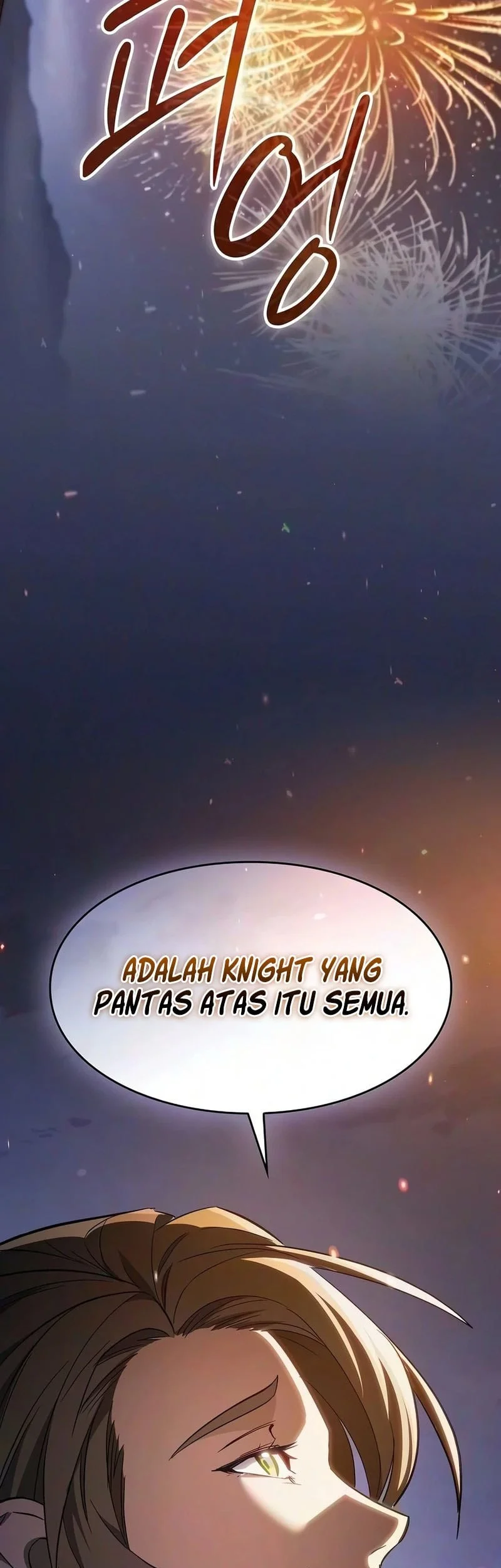 Chapter 40 - halaman 35