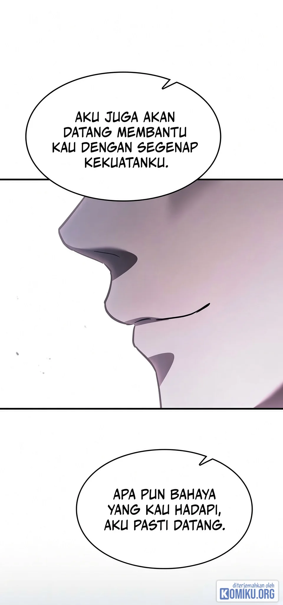 Chapter 41 - halaman 14