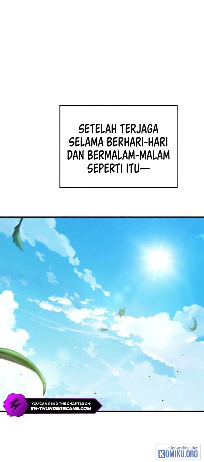 Chapter 41 - halaman 17