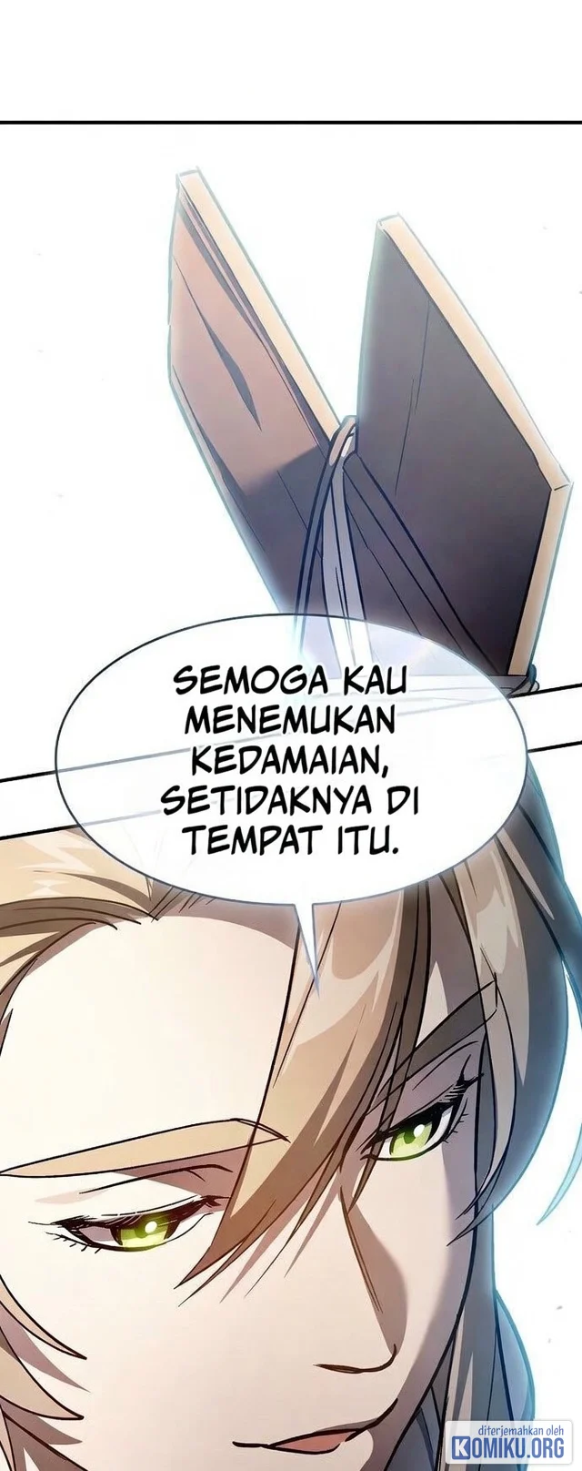 Chapter 41 - halaman 21