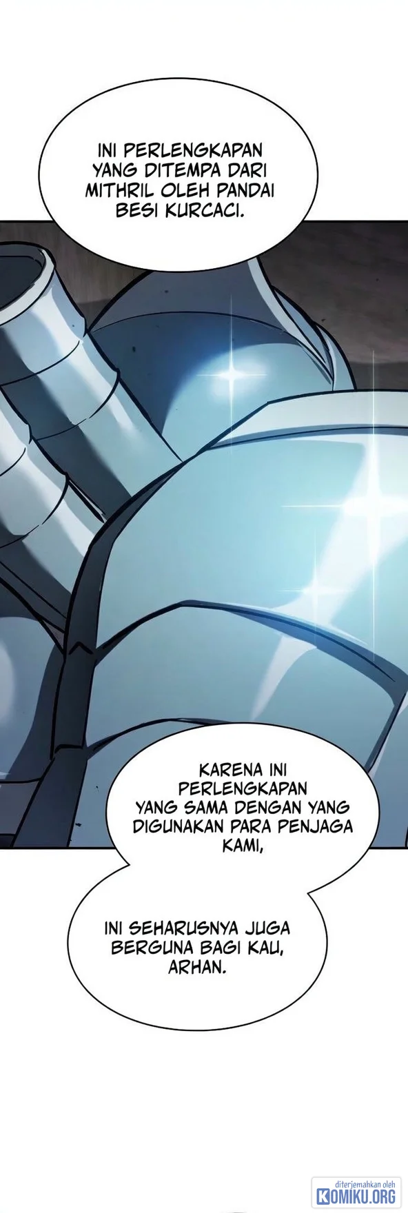 Chapter 41 - halaman 27