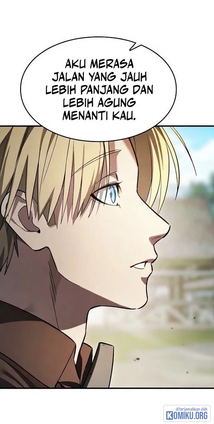 Chapter 41 - halaman 29