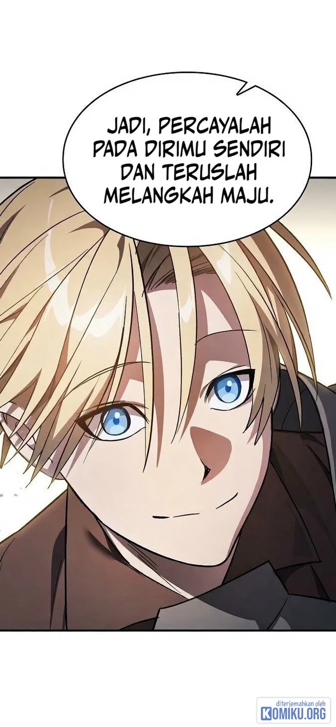 Chapter 41 - halaman 31