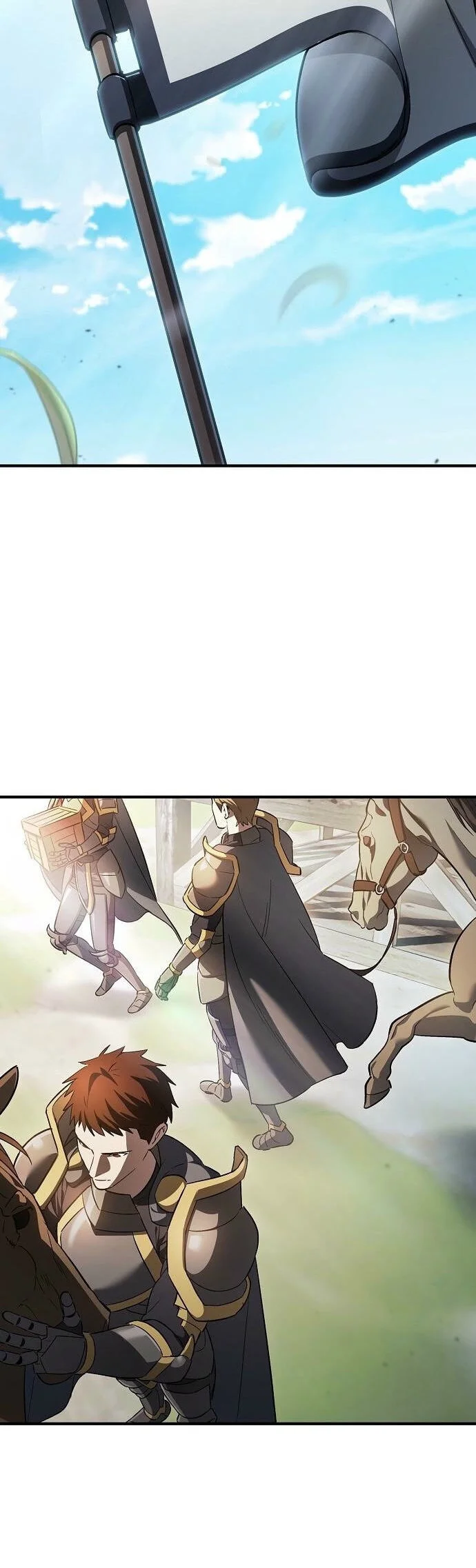 Chapter 41 - halaman 34