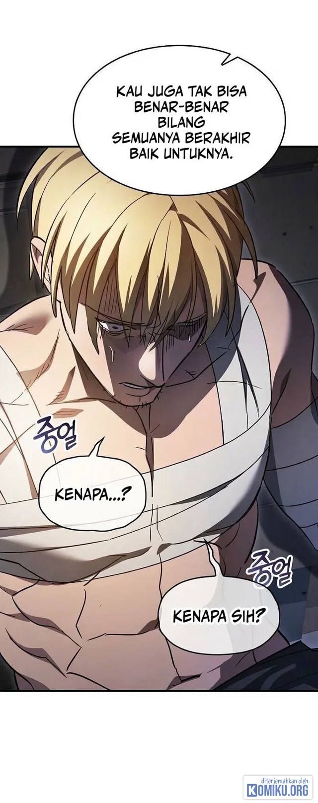 Chapter 41 - halaman 43