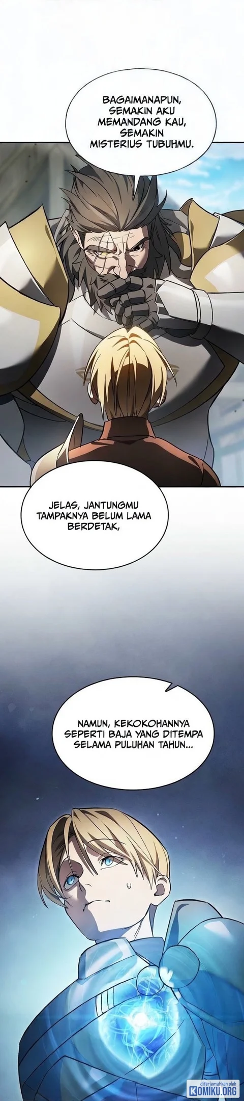Chapter 41 - halaman 44