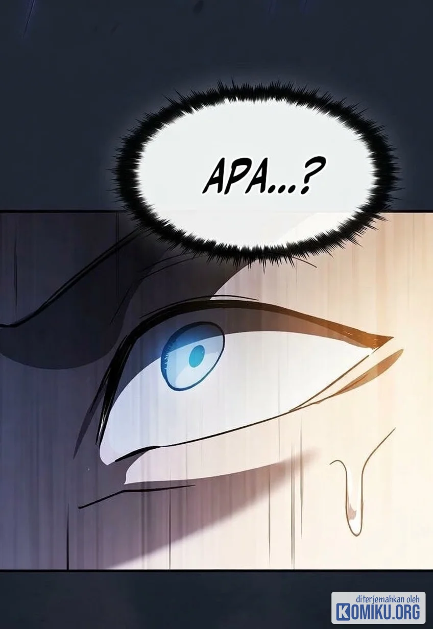 Chapter 41 - halaman 48