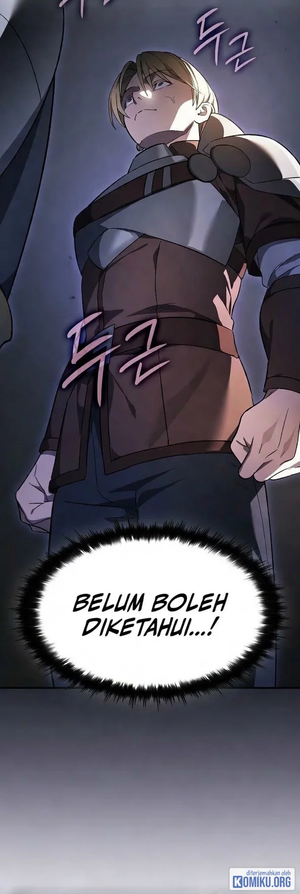 Chapter 41 - halaman 50