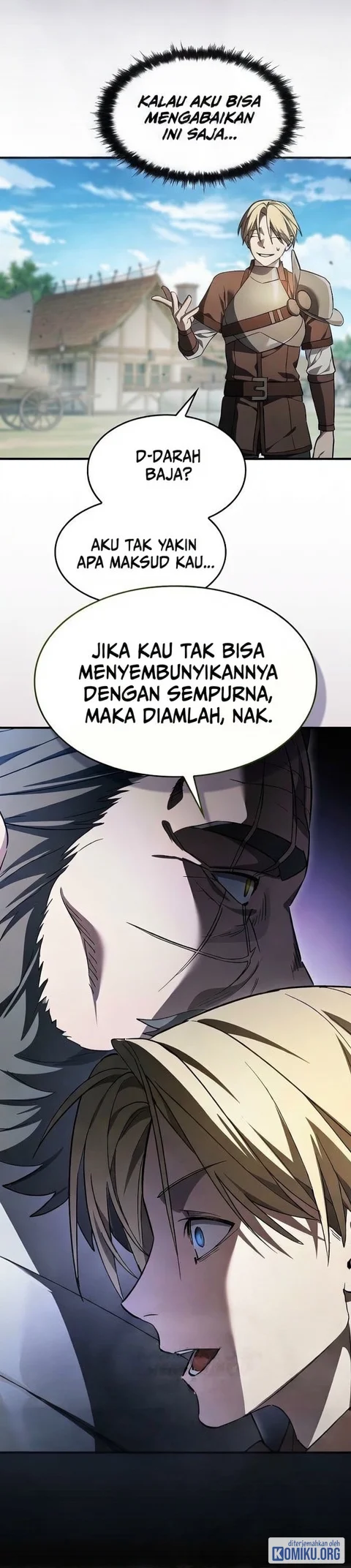 Chapter 41 - halaman 51