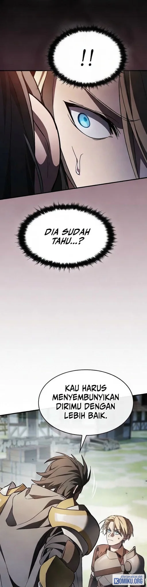 Chapter 41 - halaman 53