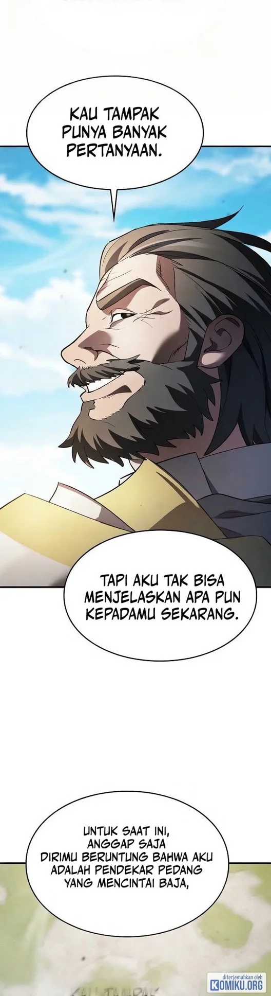 Chapter 41 - halaman 58