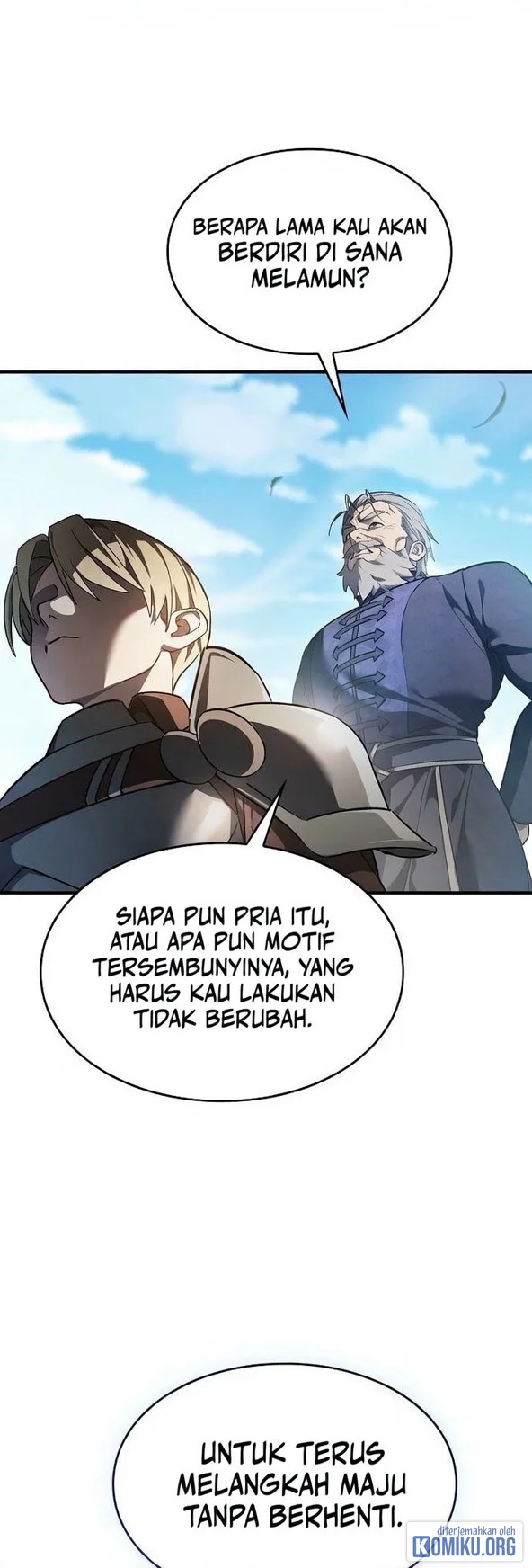 Chapter 41 - halaman 63