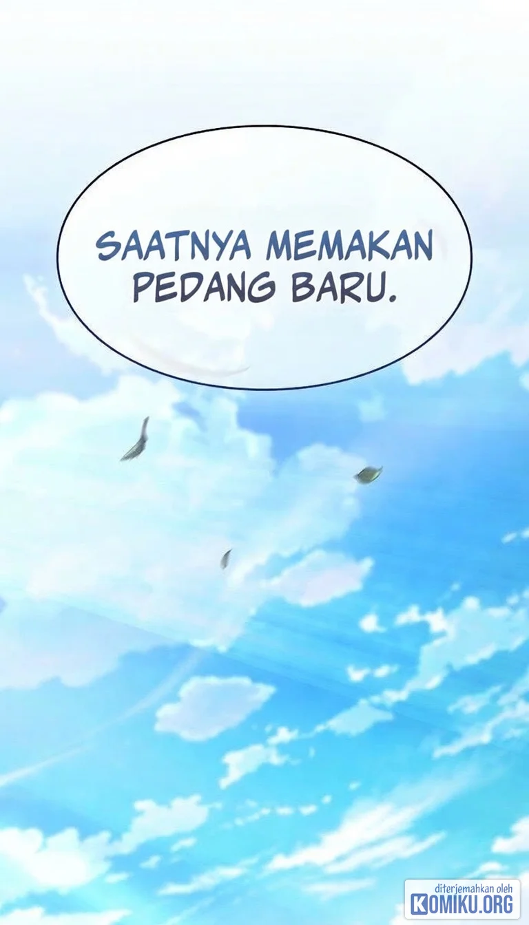Chapter 41 - halaman 65