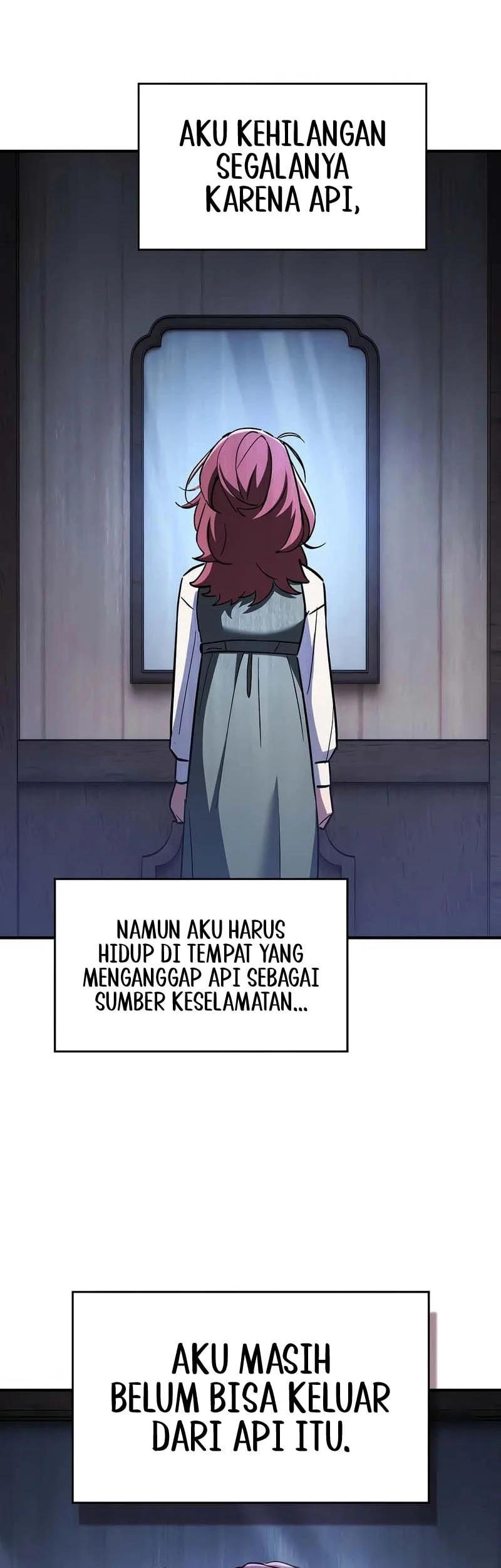 Chapter 5 - halaman 34