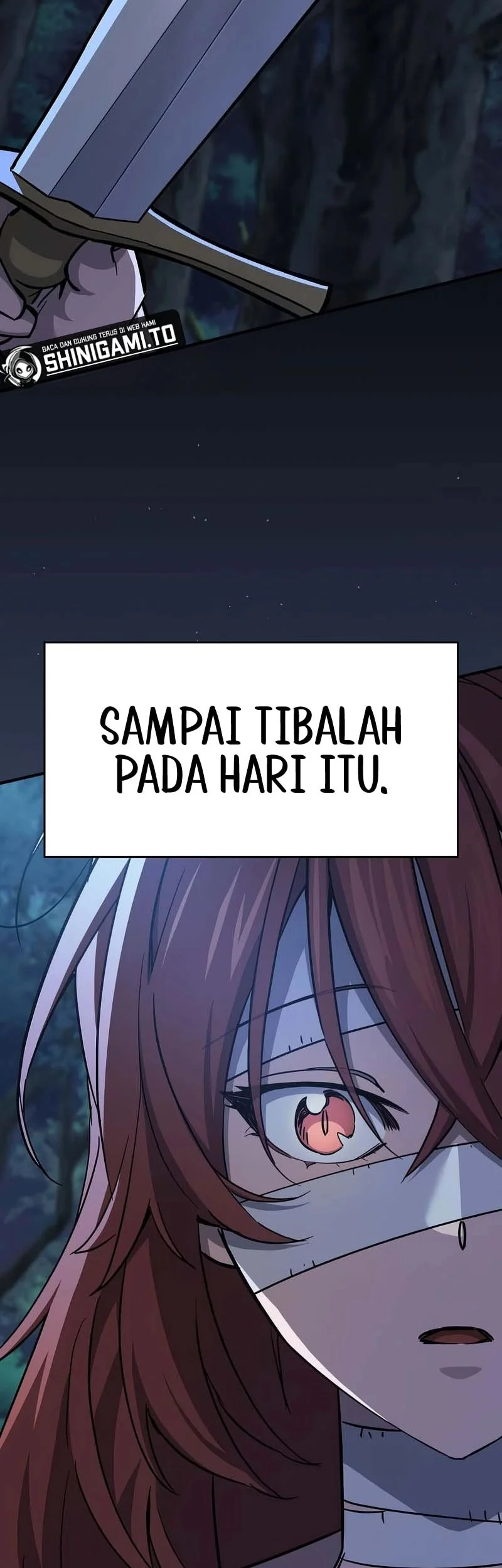 Chapter 5 - halaman 43