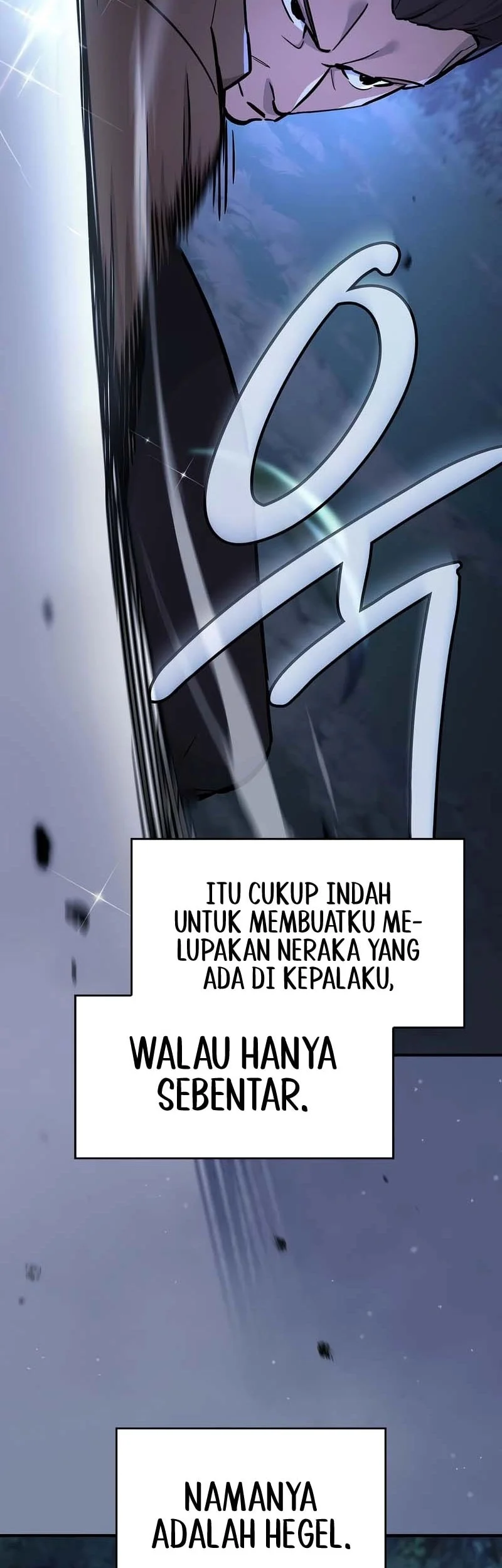 Chapter 5 - halaman 47