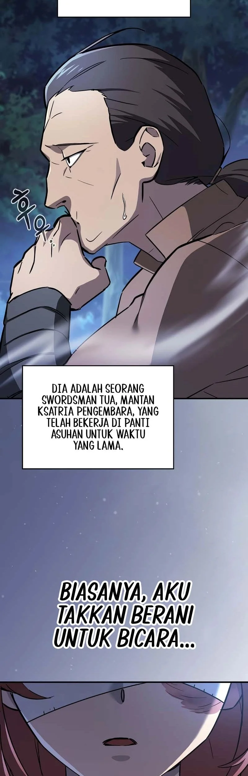 Chapter 5 - halaman 48