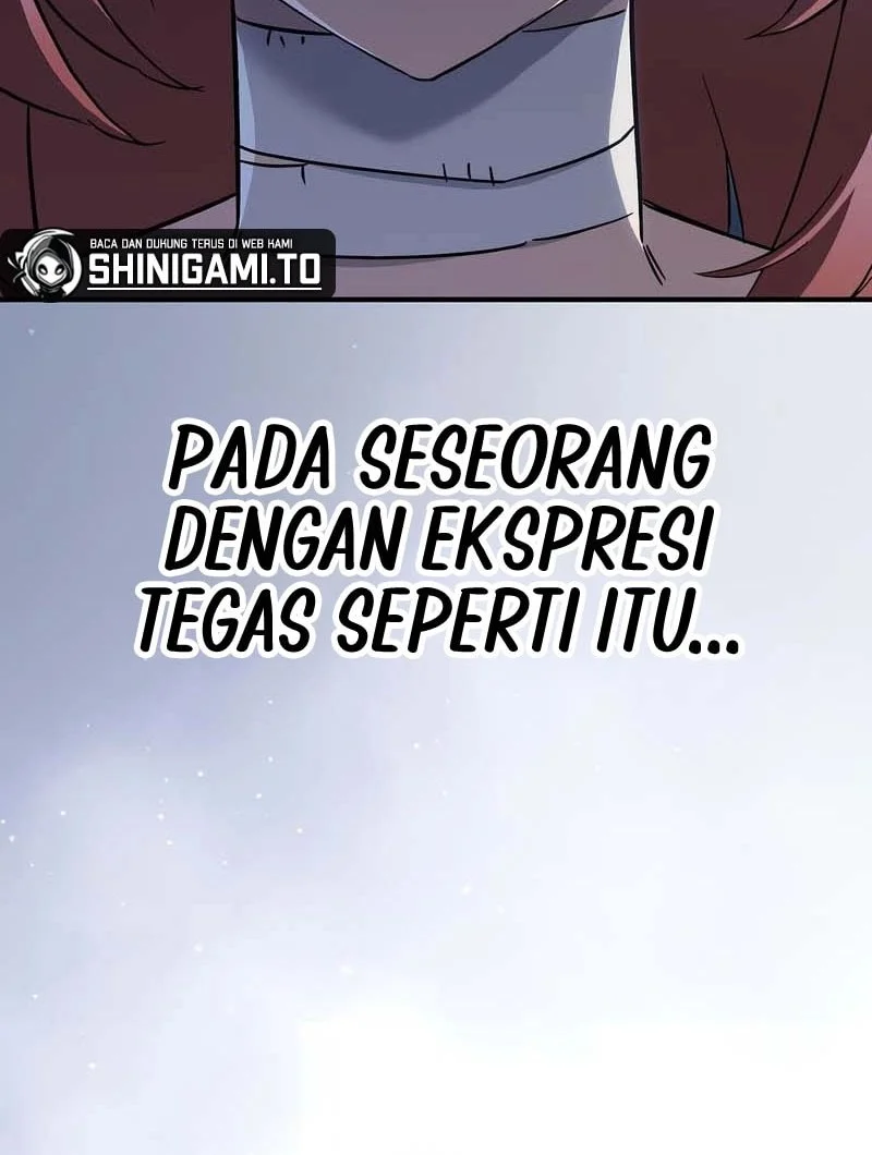 Chapter 5 - halaman 49