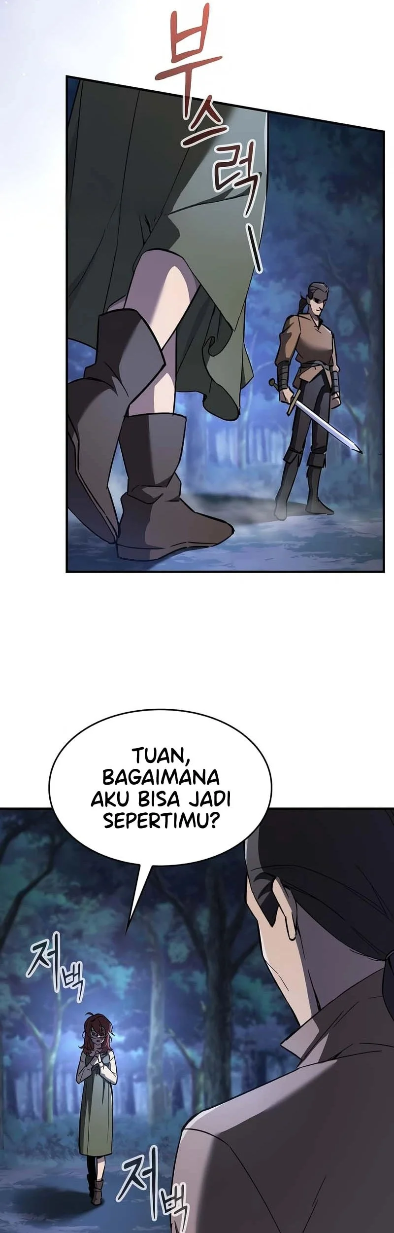 Chapter 5 - halaman 50