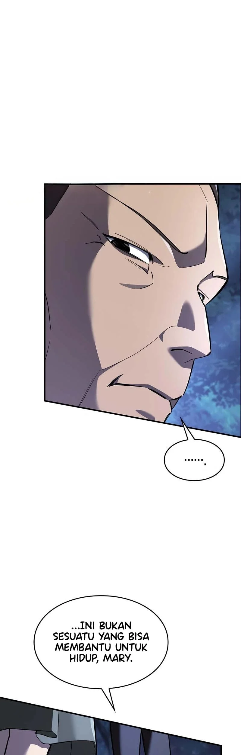 Chapter 5 - halaman 52