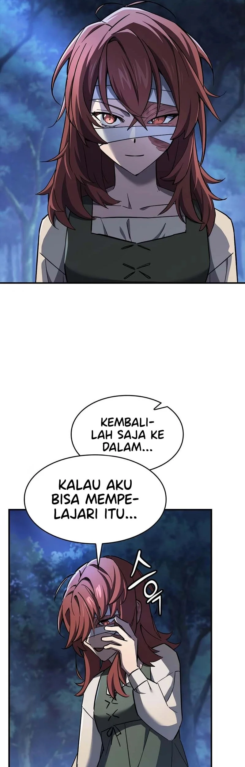 Chapter 5 - halaman 54