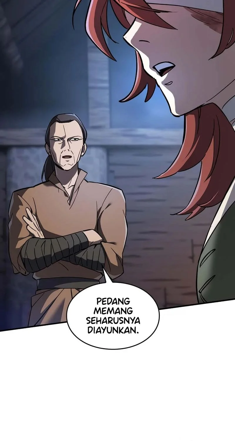 Chapter 5 - halaman 61