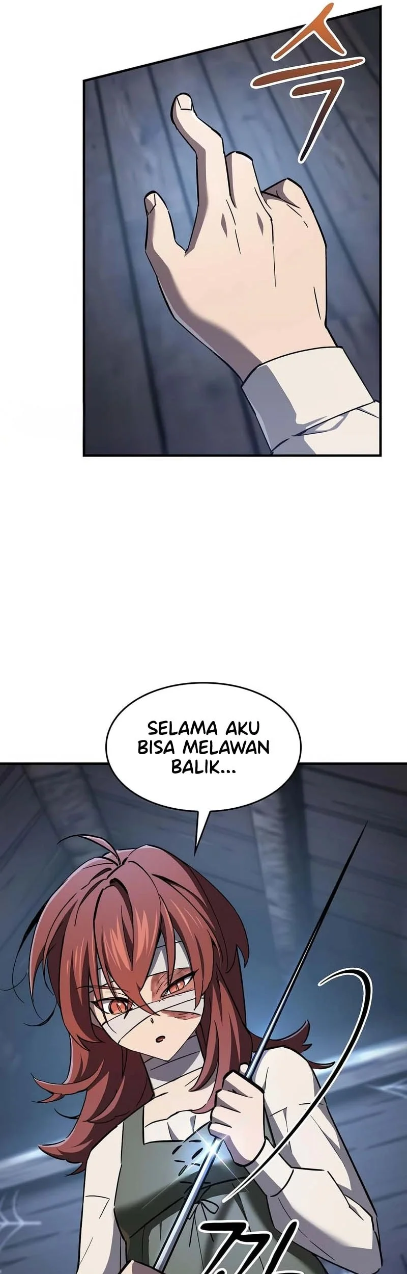 Chapter 5 - halaman 62