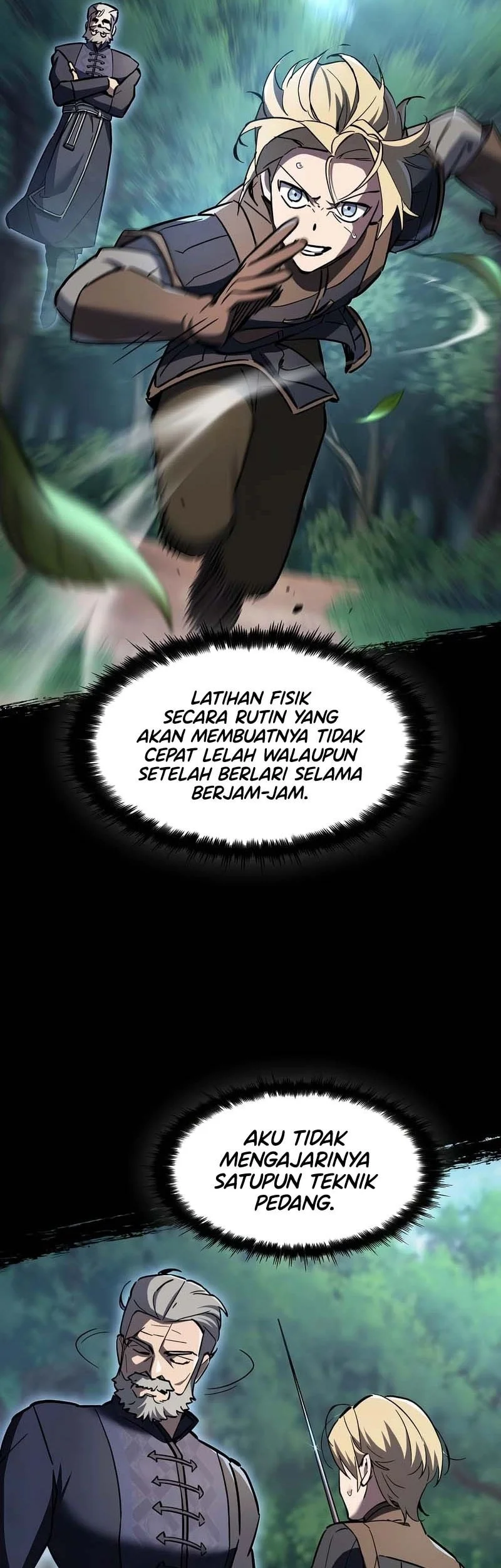 Chapter 5 - halaman 74