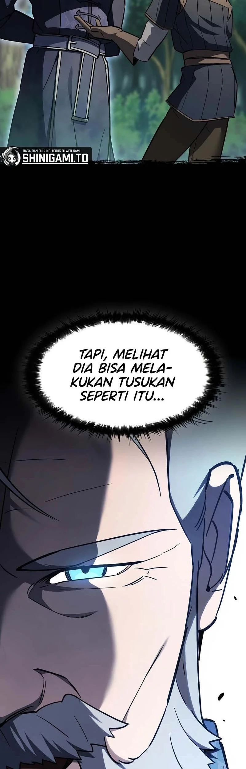 Chapter 5 - halaman 75