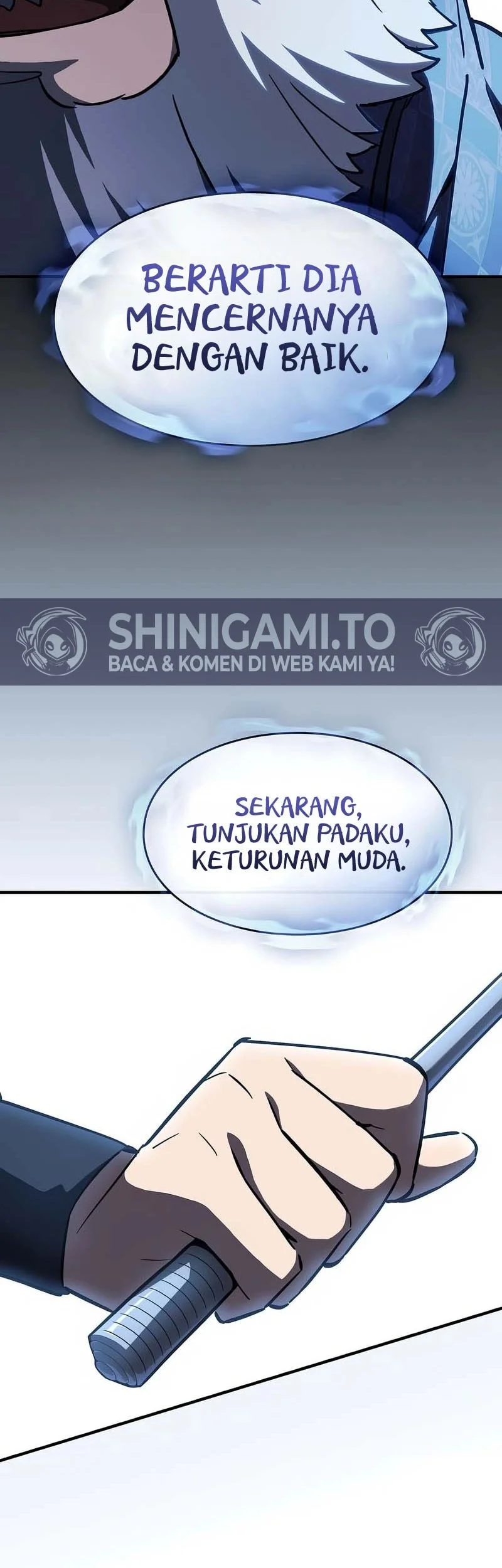 Chapter 5 - halaman 76