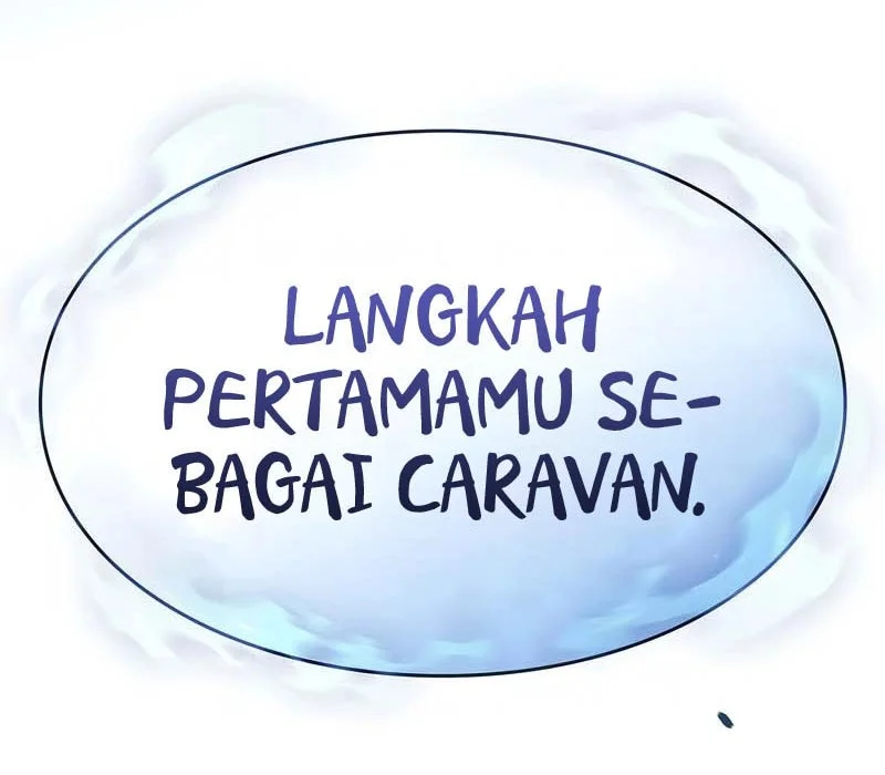 Chapter 5 - halaman 77