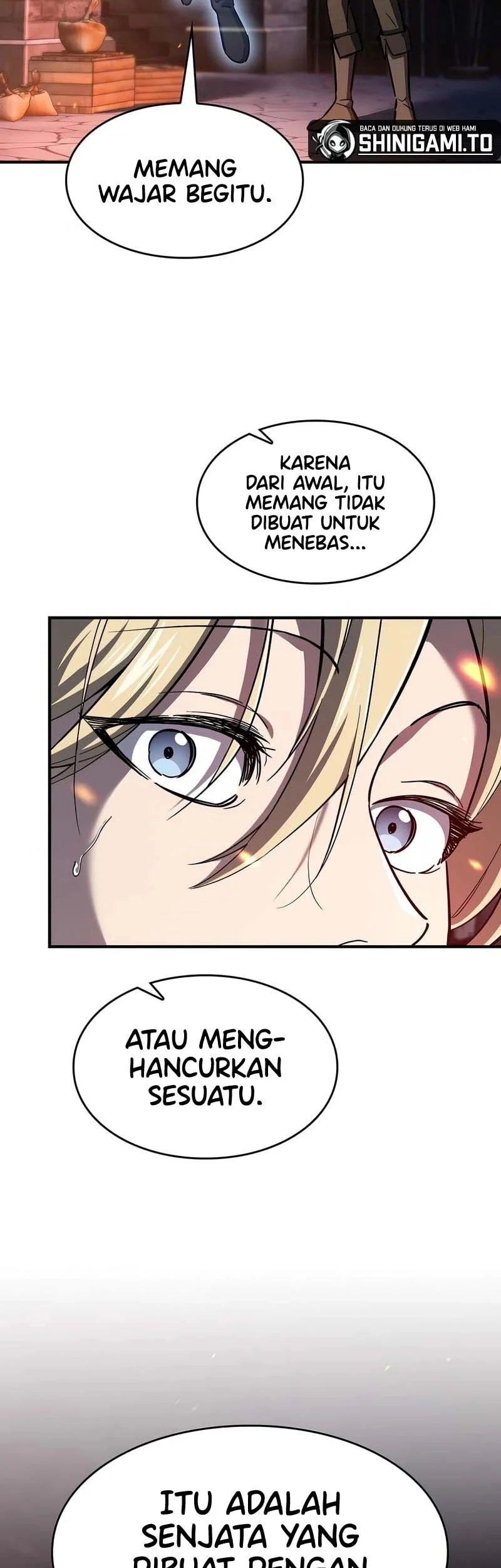 Chapter 5 - halaman 8