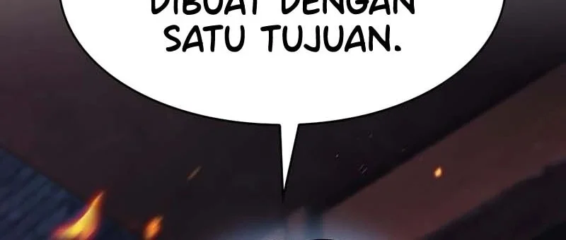 Chapter 5 - halaman 9