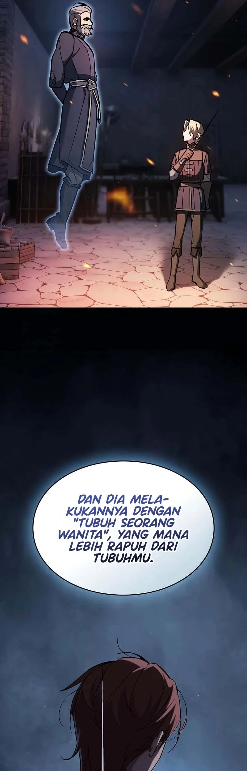 Chapter 5 - halaman 18