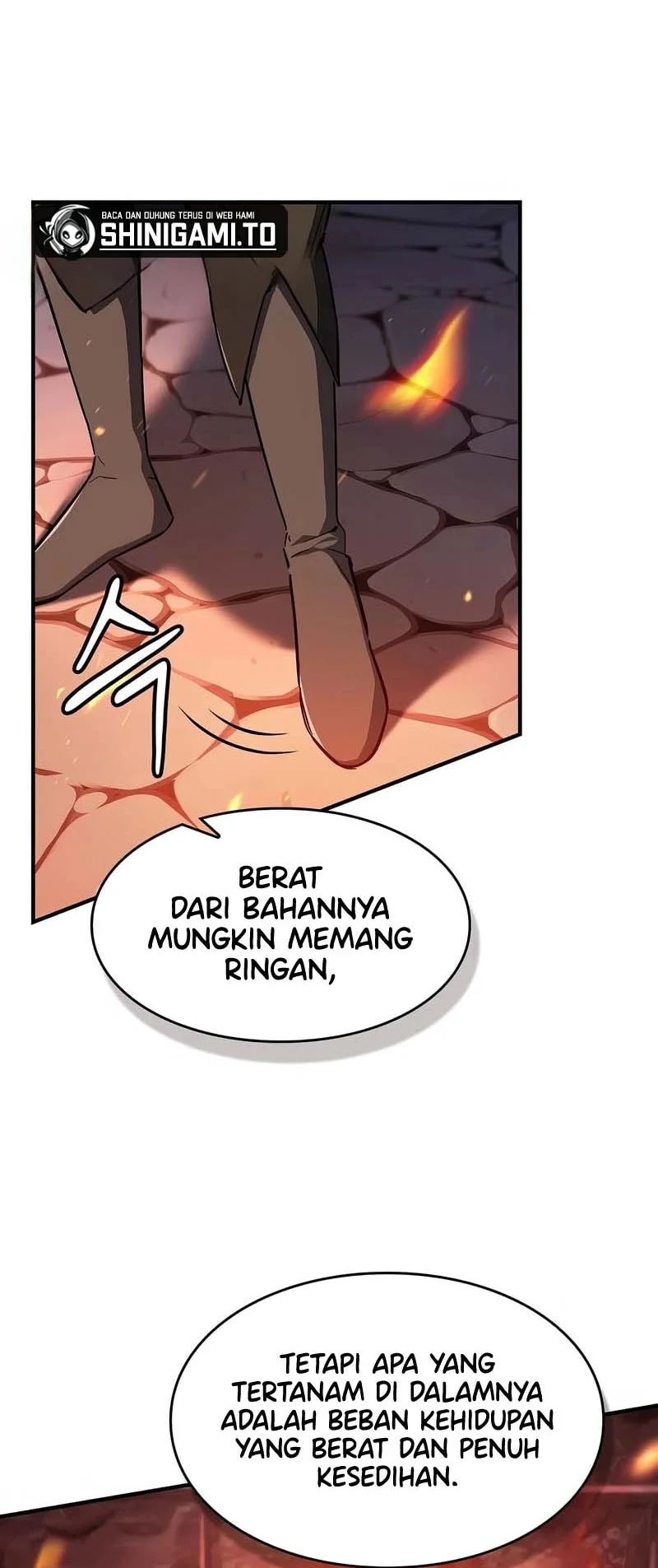 Chapter 5 - halaman 21