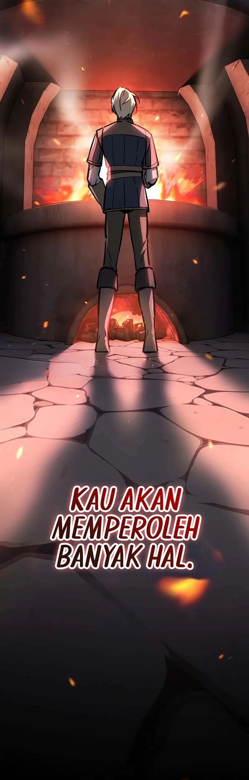 Chapter 5 - halaman 23