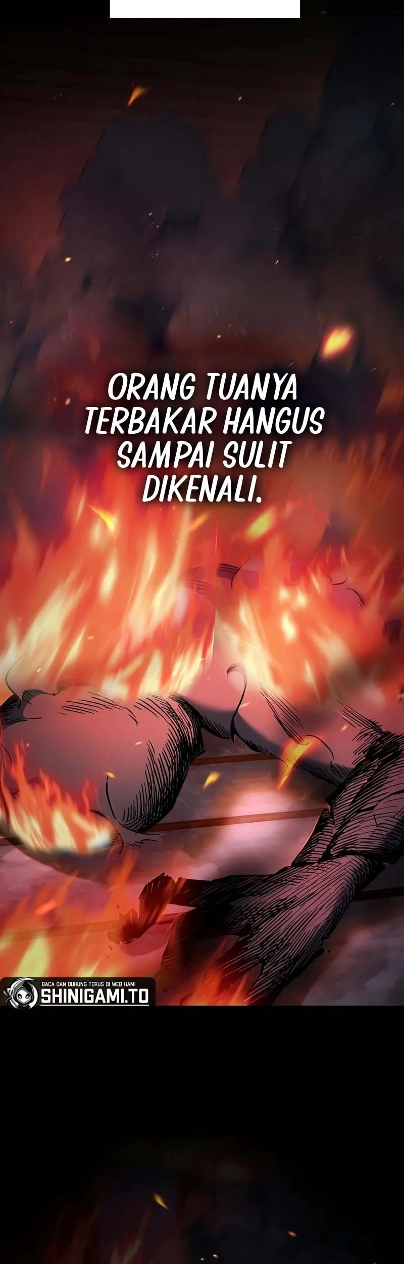 Chapter 5 - halaman 28