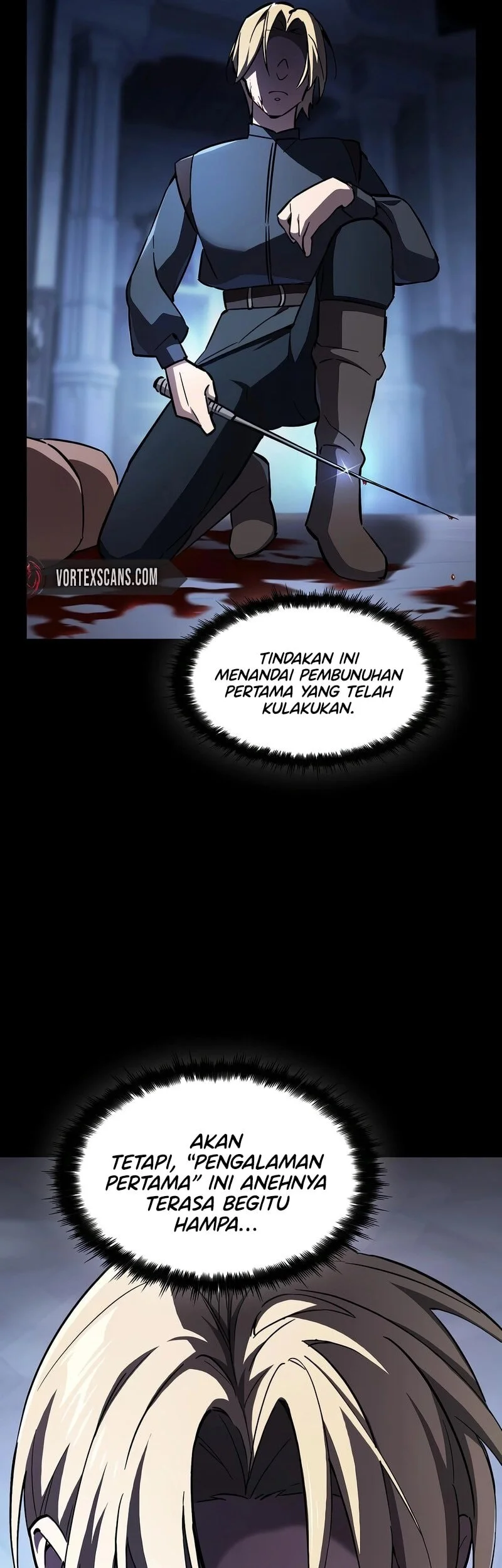 Chapter 6 - halaman 34